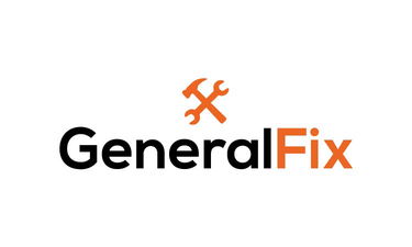 GeneralFix.com
